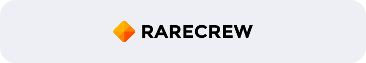 RareCrew