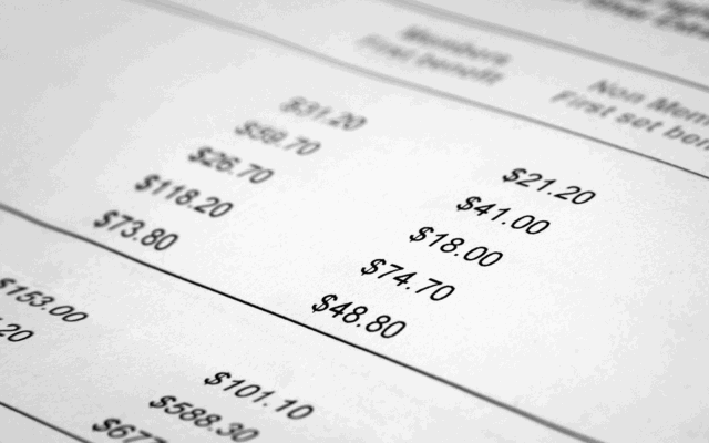 Rebuilding Guesty’s Billing System Hero Image