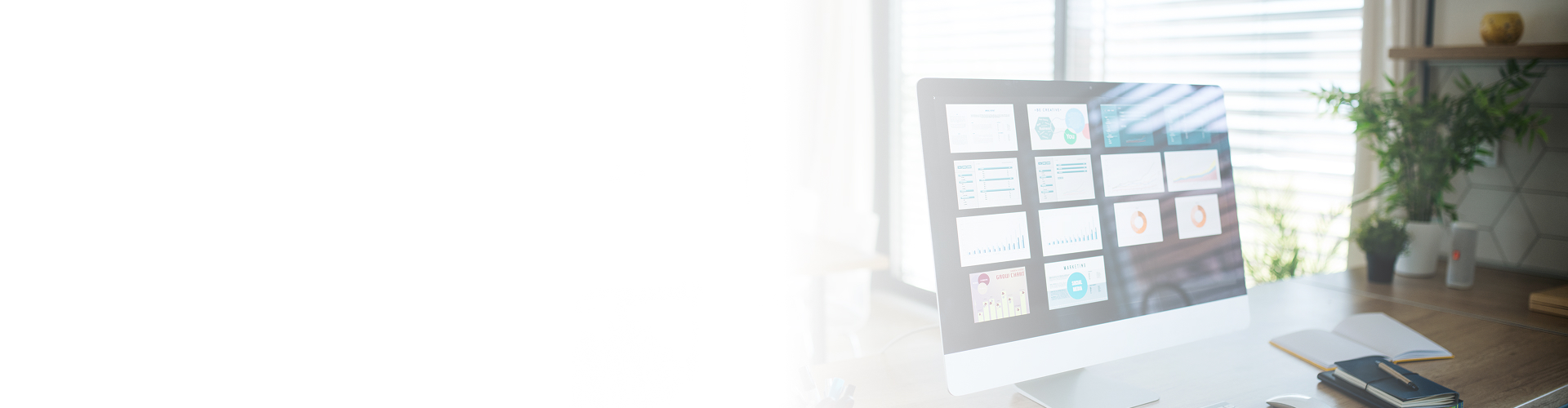 LMS Forbytes