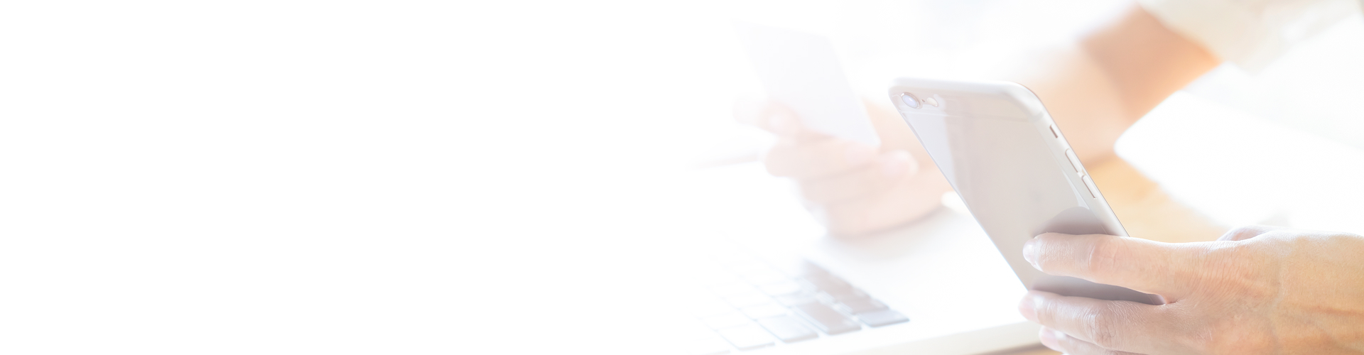 banking software development