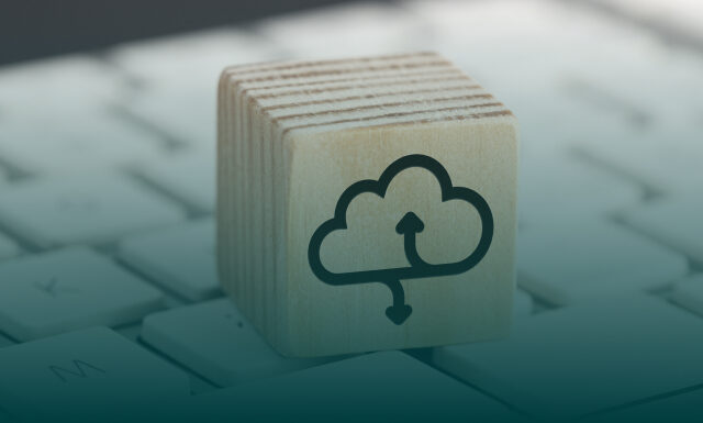 How to Succeed in SaaS Migration: Forbytes’ Expert Advice