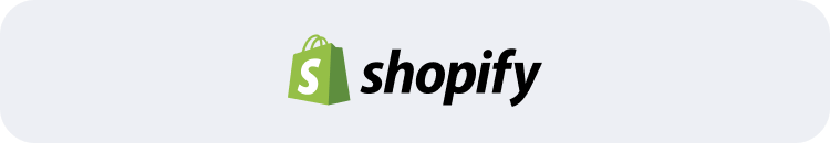 Shopify: An Ecommerce Platform