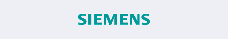 AI in Fleet Management: Siemens