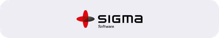 Nearshore Outsourcing Company: Sigma