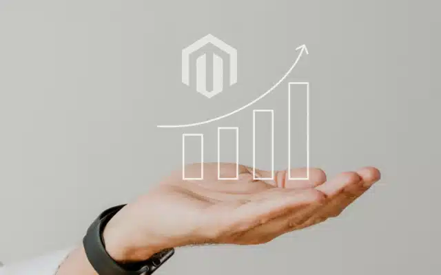 How Magento Product Recommendations Help You Sell More