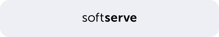 Outsourcing Software Development Provider: SoftServe