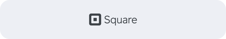 Payment Apps: Square