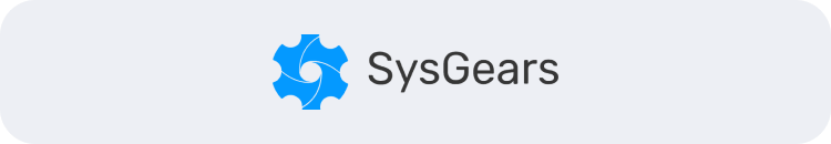 Nearshore Outsourcing Company: SysGears