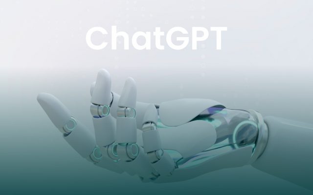 ChatGPT integration: Tips from Forbytes Technical Lead