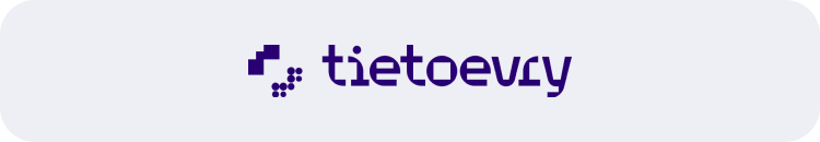 Tietoevry