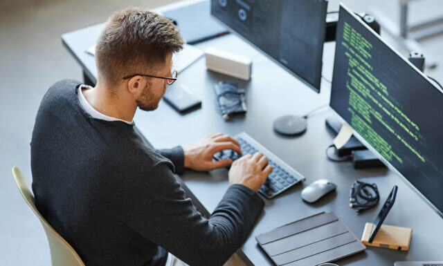 Top Technical Due Diligence Services Providers for Your Next Investment