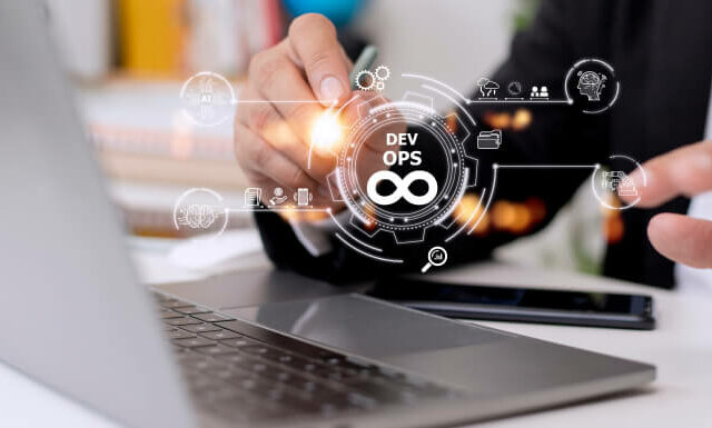 Top 10 DevOps-as-a-Service Companies to Boost Your Business Performance