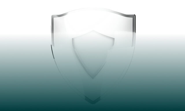Top 10 Insurance Agency Management Systems for Your Business