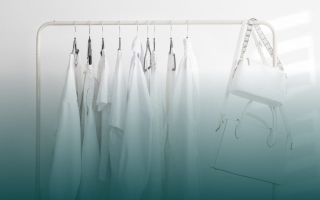 Top Digital Fashion Trends Impact on E-Commerce Clothing Websites