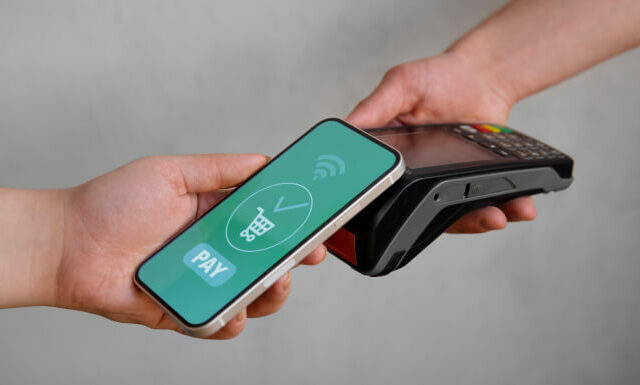 Best Payment Apps for Your Business: Find the Right Fit