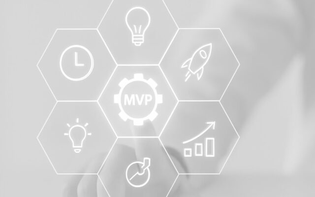 MVP Meaning in Software Development You Should Know