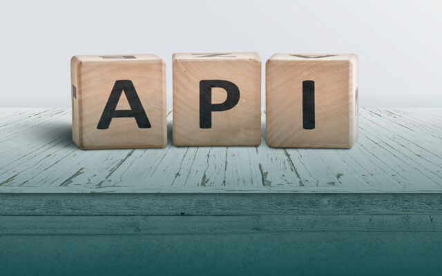 Unleashing the Power of API Integrations: Benefits and Use Cases