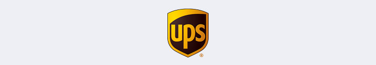 UPS: AI in Fleet Management