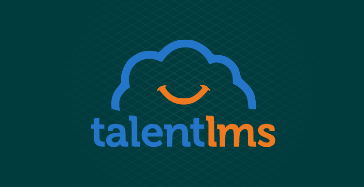 talentlms logo