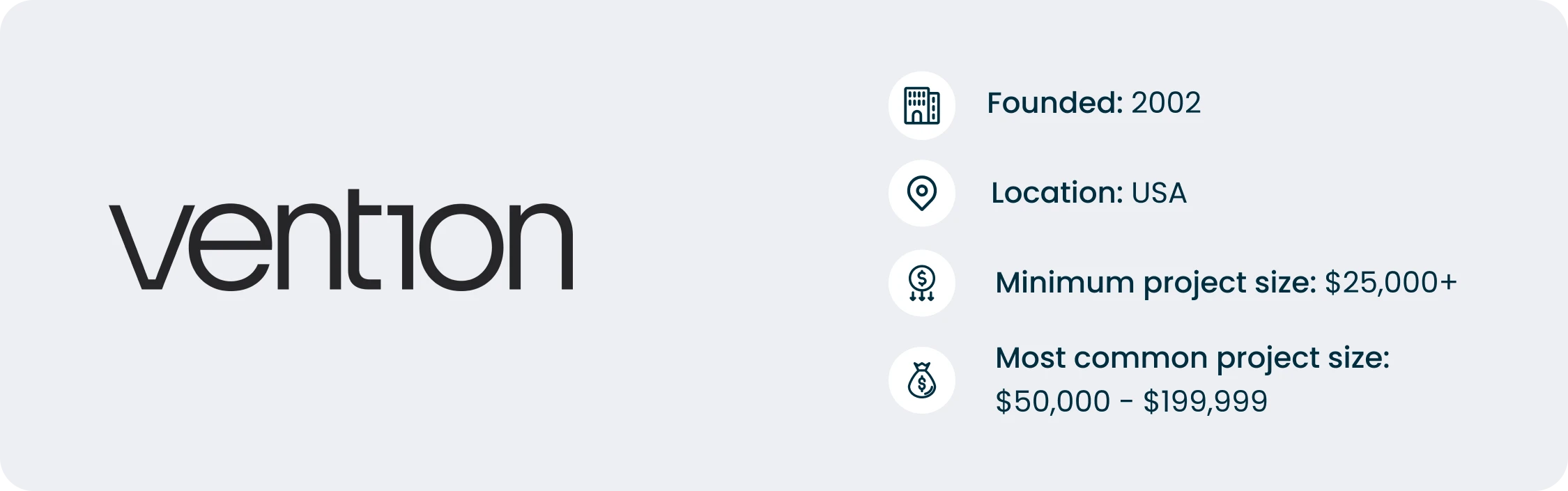 retail software development companies