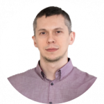 Volodymyr_Yakymiv