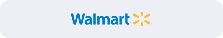 Walmart: Retail Big Data