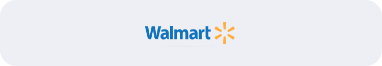 Tech Business Strategy: Walmart