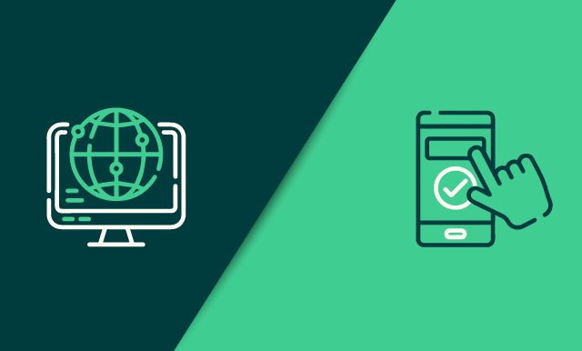 Web-Application-vs.-Website-Drawing-a-Line-Between