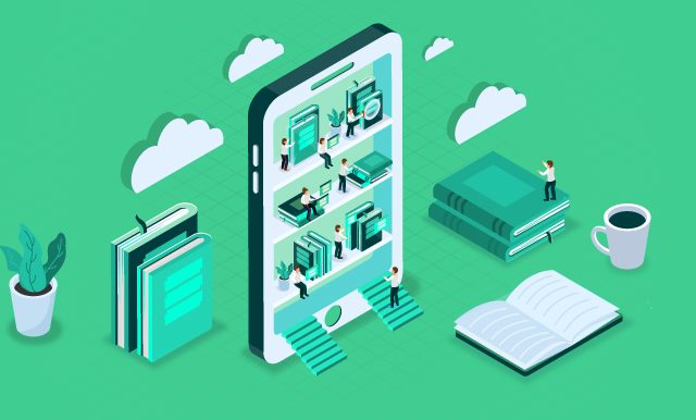 What-Is-a-Tech-Stack