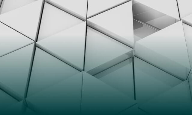 What Is a Tech Stack and How to Choose the Right One for Your Project?