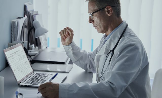 What-is-a-Cloud-Based-EHR--Your-Guide-to-Tech-Empowered-Medical-Care