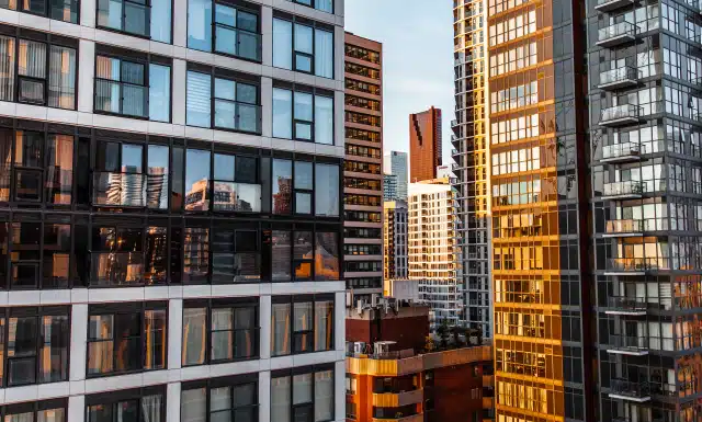 real estate app development: benefits. types, costs