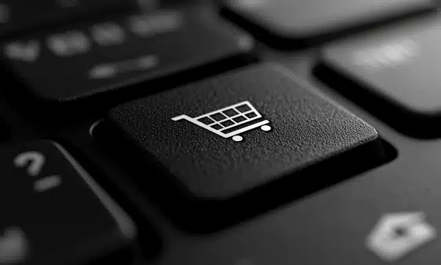 The article about how marketplace integrations bring you more sales, expand your marketplace audience, and boost user experience on your marketplace platform.