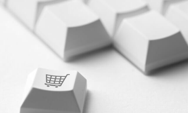 Ecommerce Merchandising: Tips to Grow Your Store