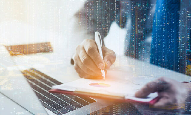 Why 82% of Businesses Invest More in Data Modernization