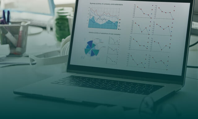 From Data Chaos to Clarity: How DataOps Can Work for Your Business