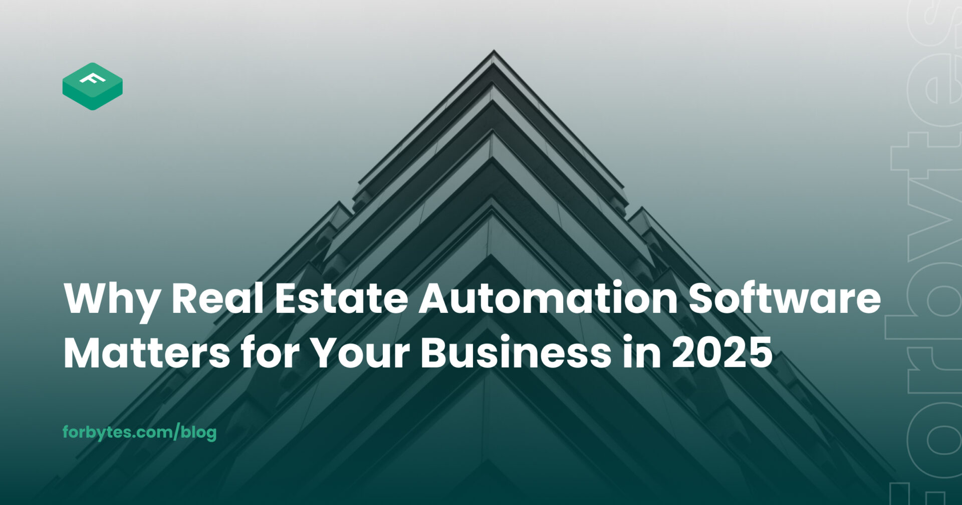 How Can Real Estate Automation Software Change a Business? - Property Automation System Software