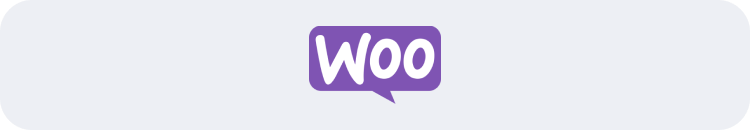 An Ecommerce Platform: WooCommerce