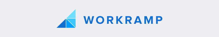 WorkRamp: AI-Driven Learning Management System