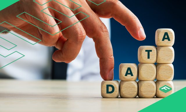 Your-First-Steps-Toward-Data-Driven-Decision-Making