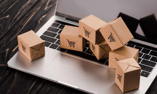 Ecommerce Implementation Tips Backed by Forbytes