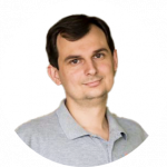 Yuriy_Parkhuts