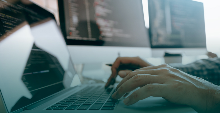 Keep Your Apps Running Right with Smart Application Support