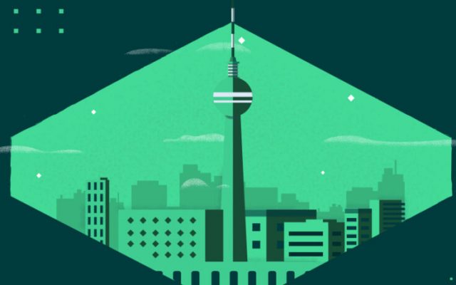 berlin-ecommerce-expo