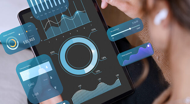 close-up-hand-holding-futuristic-screen