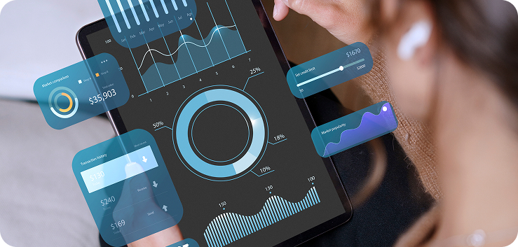 close-up-hand-holding-futuristic-screen