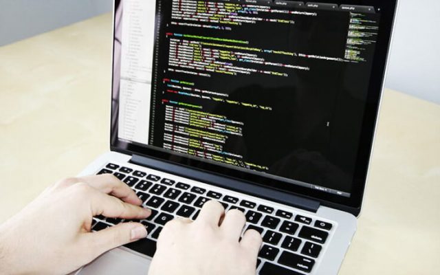 coding-laptop-preview