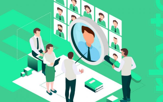 dpa-data-processing-agreement