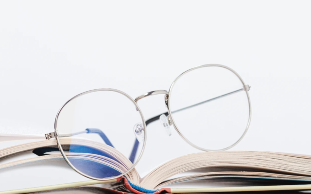 educational technology trends 2026