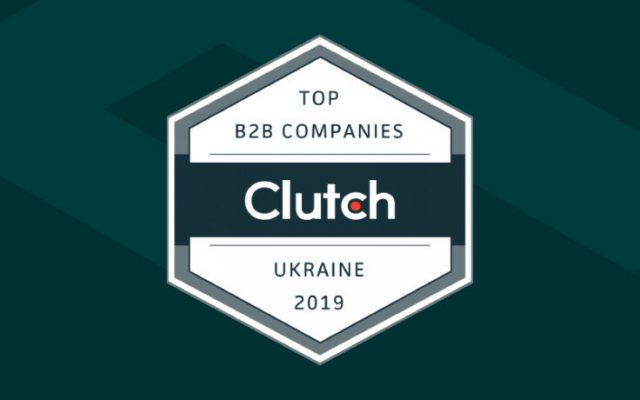 forbytes-top-b2b-companies-ukraine